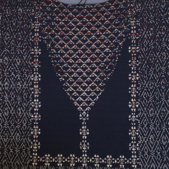 NWT BCBGMaxazria Dress Small Retail $178 Reduced!! - Picture 13 of 14